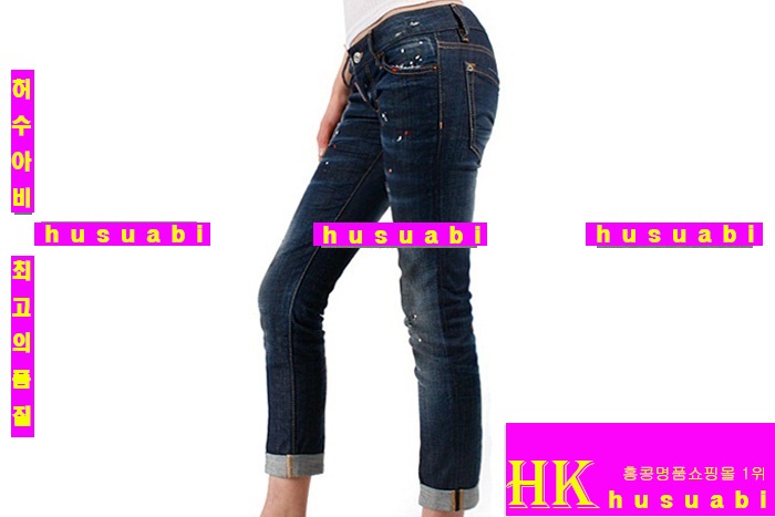 ���� �������û���� �Ż� BA951-13