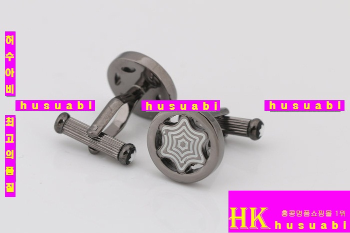 ������ Ŀ���� PH878-5