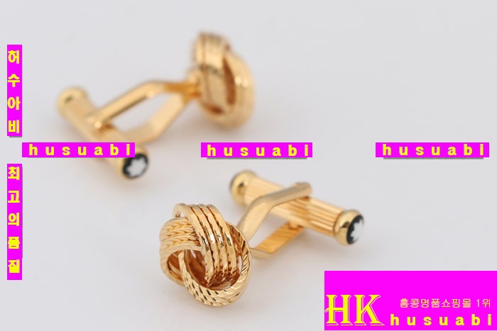 ������ Ŀ���� PH878-3(ǰ����ǰ)