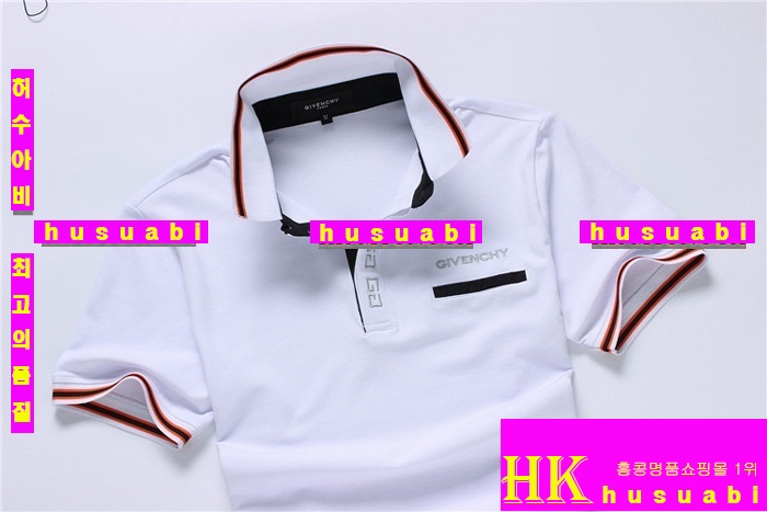 2015��Ż� ����� ����Ƽ PTK378-1