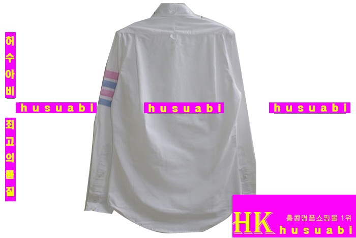 2015�Ż� ����� ���� TR3699-6