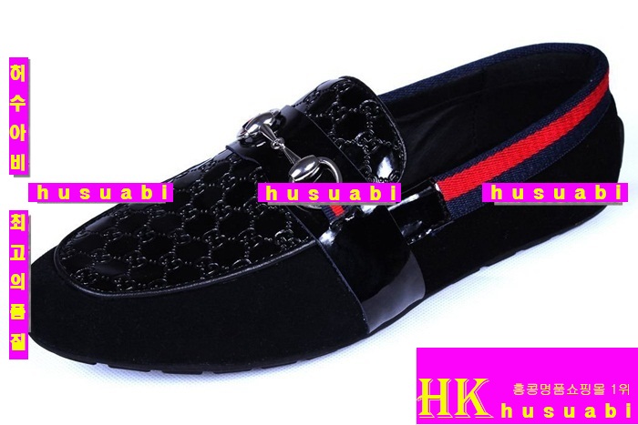 ���� ���� �Ź� GTR5895-3