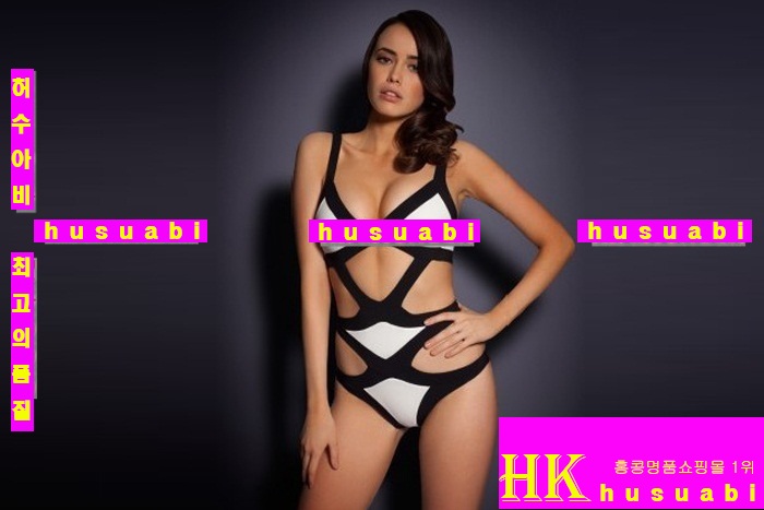 2015�Ż� ���������� ��Ű�� HYT5692-15