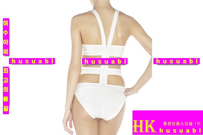 2015�Ż� ���������� ��Ű�� HYT5692-10