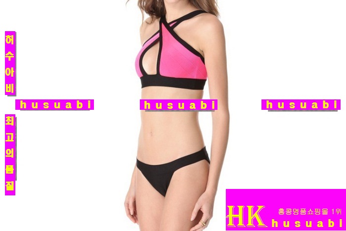 ���������� ��Ű�� �Ż� HYT5692-6