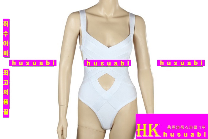 2015 �Ż� ���������� ��Ű�� HYT5692-1