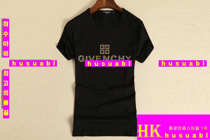 ���� ����� ����Ƽ PTK376-42