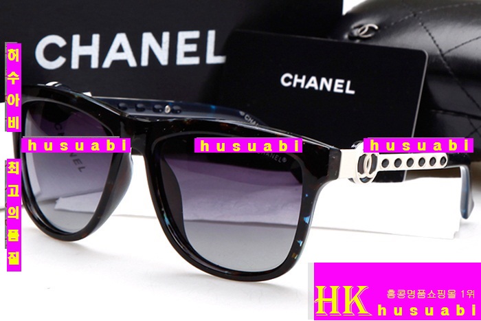 ���� ���۶� �Ż� CHR36971-23