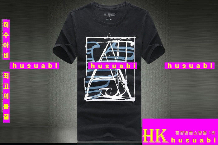 ���� �˸��� ����Ƽ PTK376-35