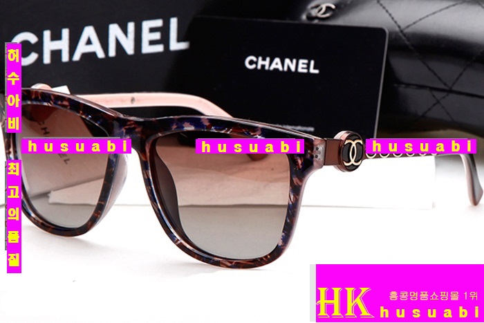 ���� ���۶� �Ż� CHR36971-22