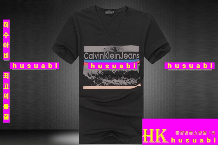 Ķ��Ŭ���� ����Ƽ �Ż� CK7711-7