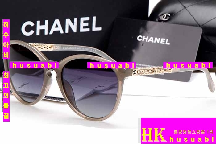 ���� ���۶� �Ż� CHR36971-21