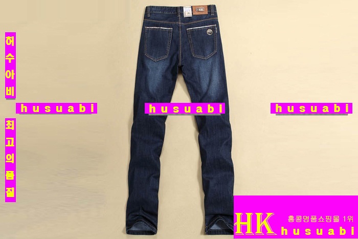 ������ û���� �Ż� BTY538-5