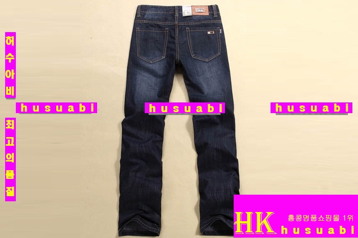 ������ û���� �Ż� BTY538-3