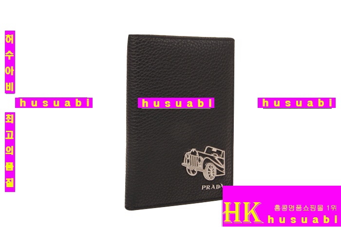 ����� ���� �������� 1M1412-88