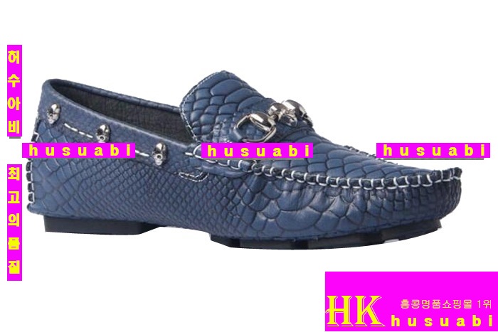 ���� �ʸ��÷��� �Ź� PP2458-6