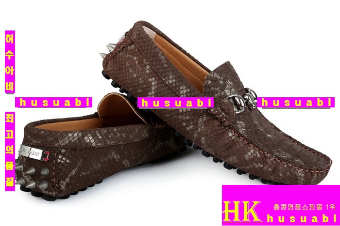 ���� �ʸ��÷��� �Ź� PP2458-4