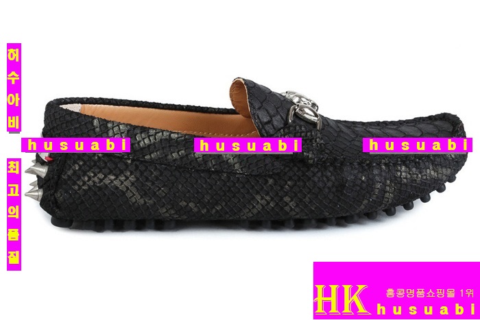 ���� �ʸ��÷��� �Ź� PP2458-3