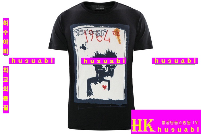 ���� �������Ƽ���� �Ż� DUY527-3