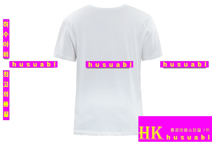 ���� �������Ƽ���� �Ż� DUY526-8