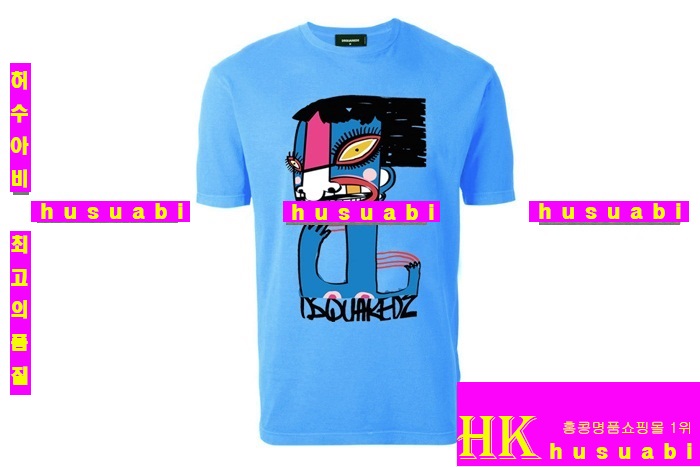 ���� �������Ƽ���� �Ż� DUY526-3