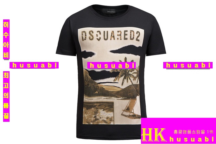 ���� ������� ����Ƽ �Ż� DUY525-10