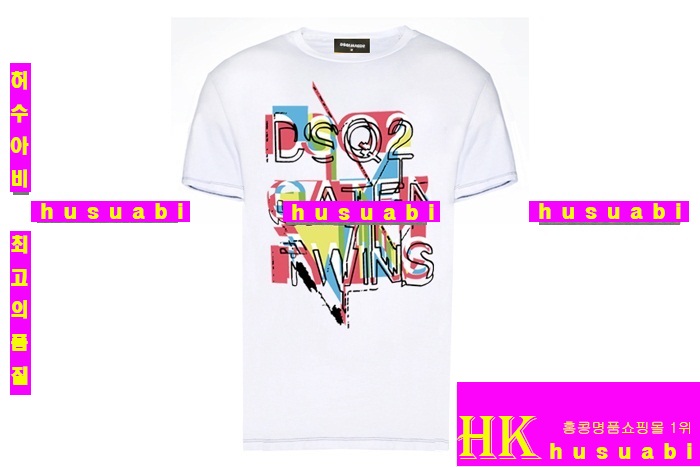 ���� ������� ����Ƽ �Ż� DUY523-2