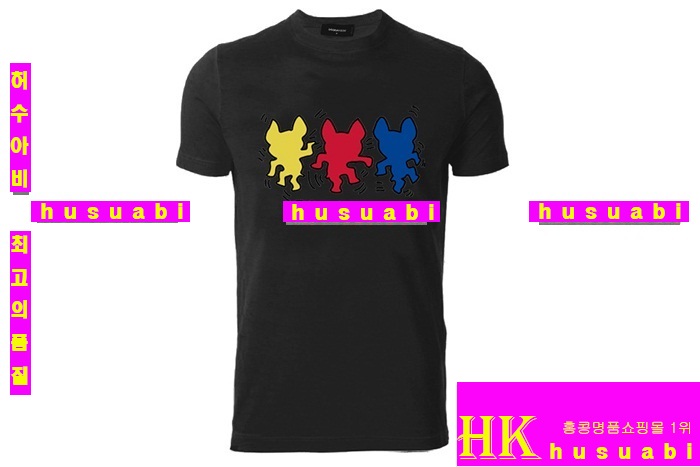 ���� ������� ����Ƽ �Ż� DUY521-6