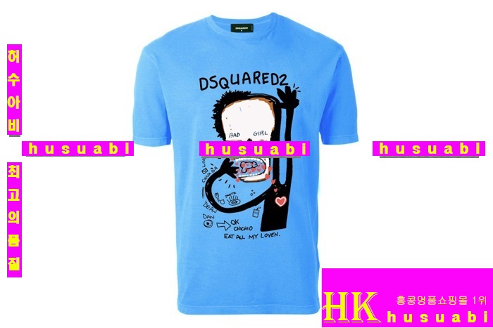 ���� ������� ����Ƽ �Ż� DEW346-9