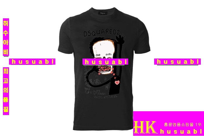 ���� ������� ����Ƽ �Ż� DEW346-3