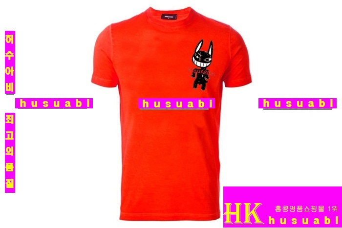 ���� ������� ����Ƽ �Ż� DEW343-4