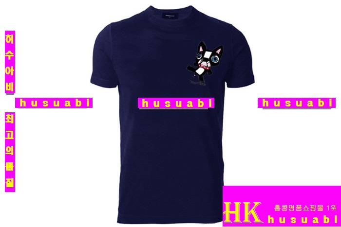 ���� ������� ����Ƽ �Ż� DEW342-8