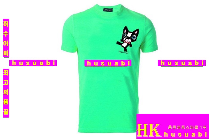 ���� ������� ����Ƽ �Ż� DEW342-5