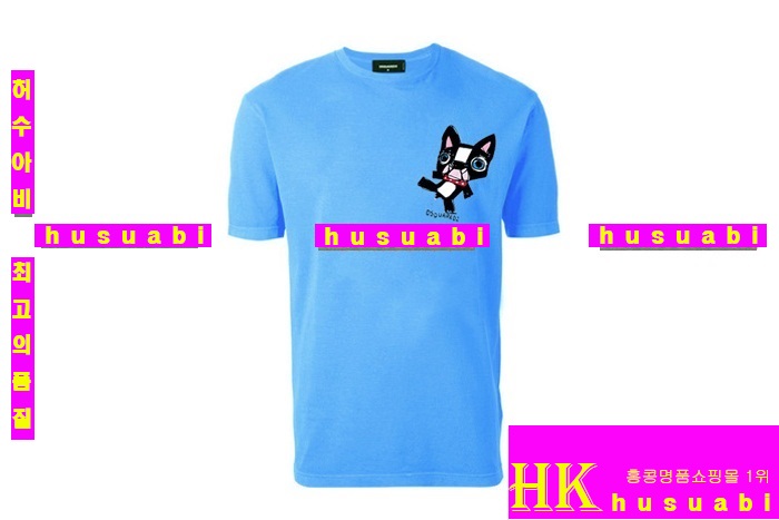 ���� ������� ����Ƽ �Ż� DEW342-1