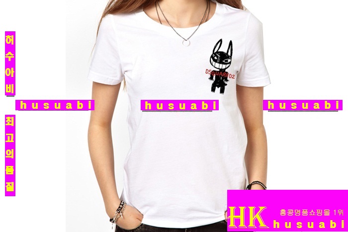 ���� ������� Ƽ���� DQK478-4