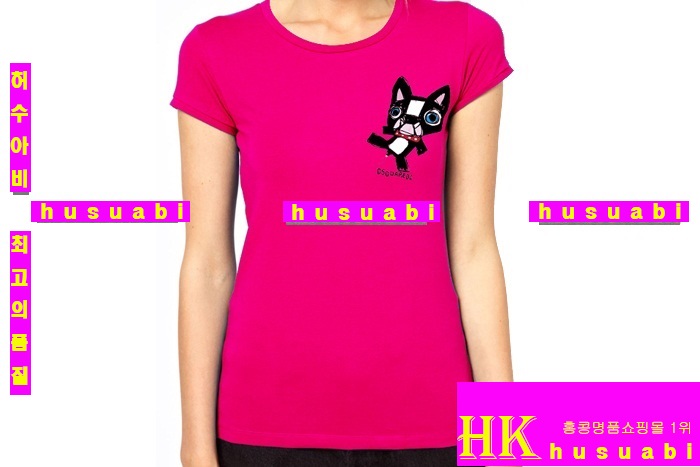 ���� ������� Ƽ���� DQK468-6