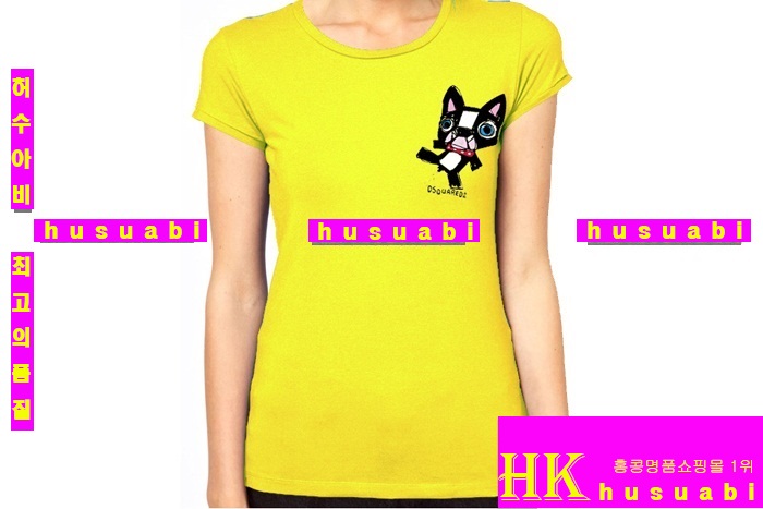 ���� ������� Ƽ���� DQK468-3