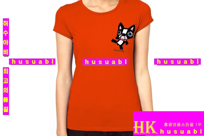 ���� ������� Ƽ���� DQK468-2