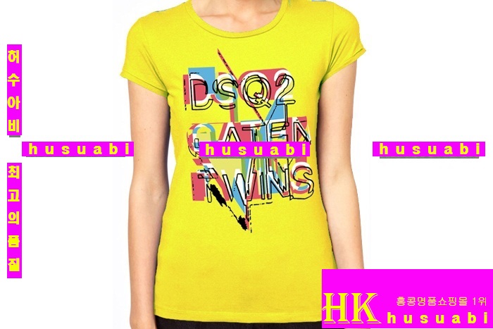 ���� ������� Ƽ���� DQS868-5