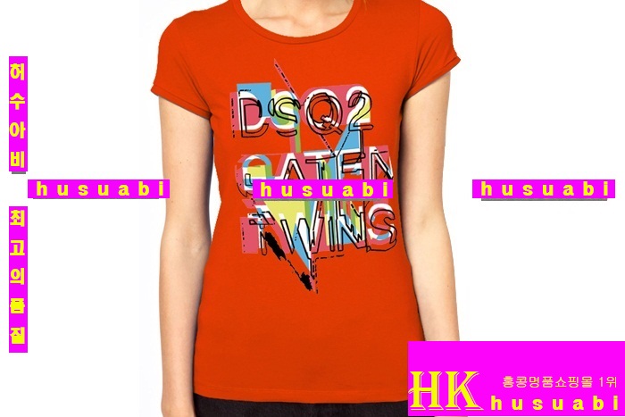 ���� ������� Ƽ���� DQS868-4