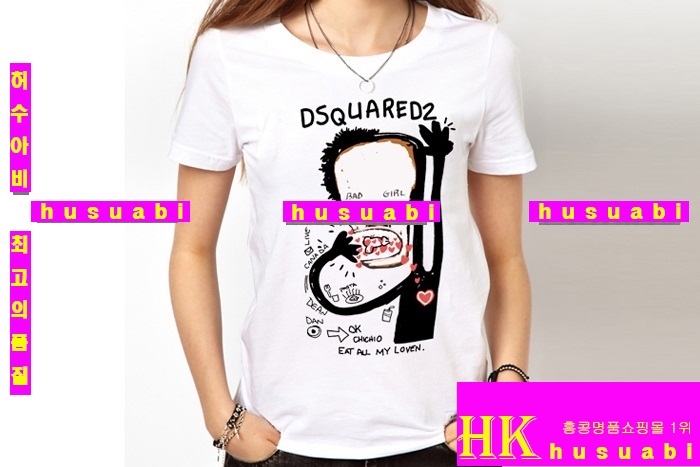 ���� ������� Ƽ���� DQS758-7