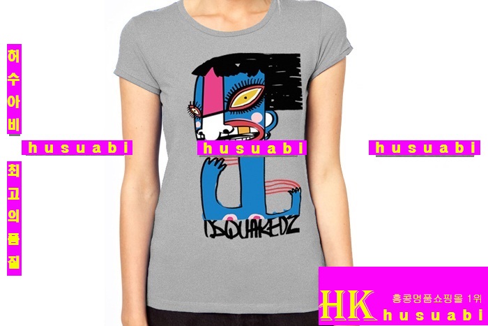 ���� ������� ����Ƽ �Ż� DQS658-2