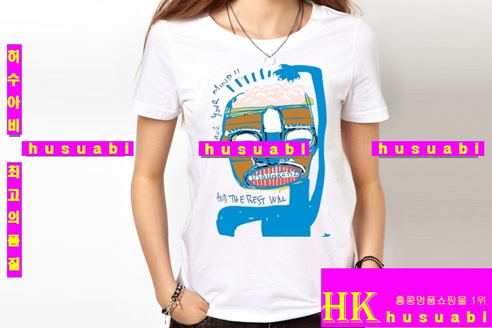 ���� ������� ����Ƽ �Ż� DQS358-5