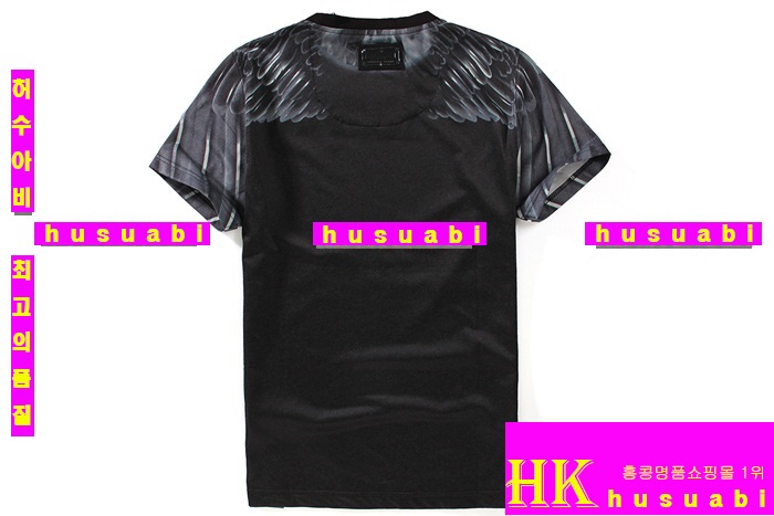 �ʸ��÷��� ����Ƽ �Ż� PP695-6