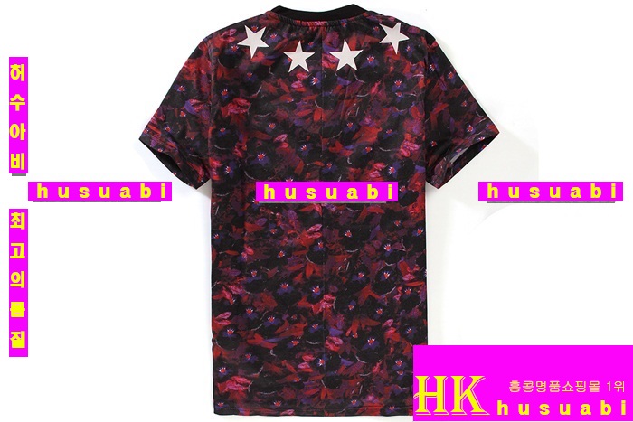 ����� ����Ƽ �Ż�GYT26982-3