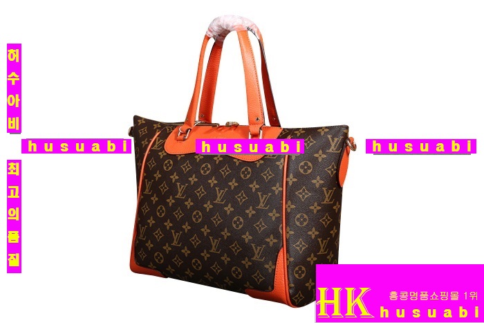 2015�Ż� ���̺��� ���� M51191-3