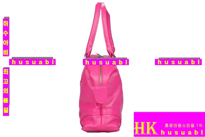 ���� ���� �Ż� ���� ��Ʈ�� A69105-3