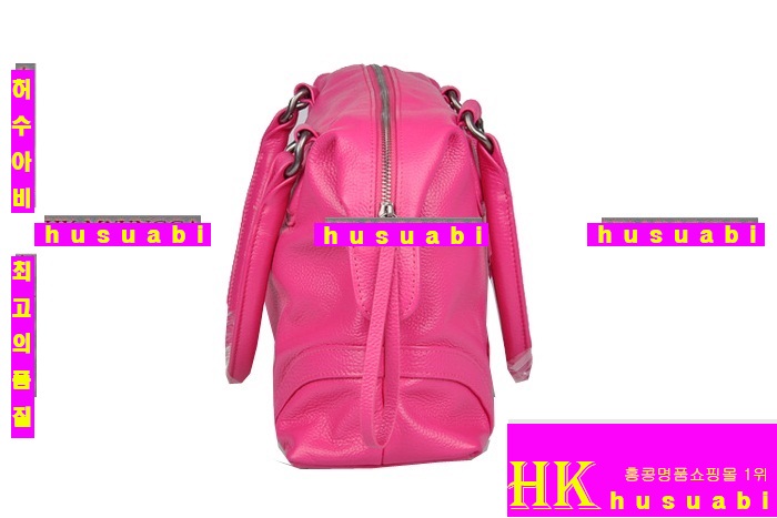 ���� ���� �Ż� ���� ��Ʈ�� A69105-3