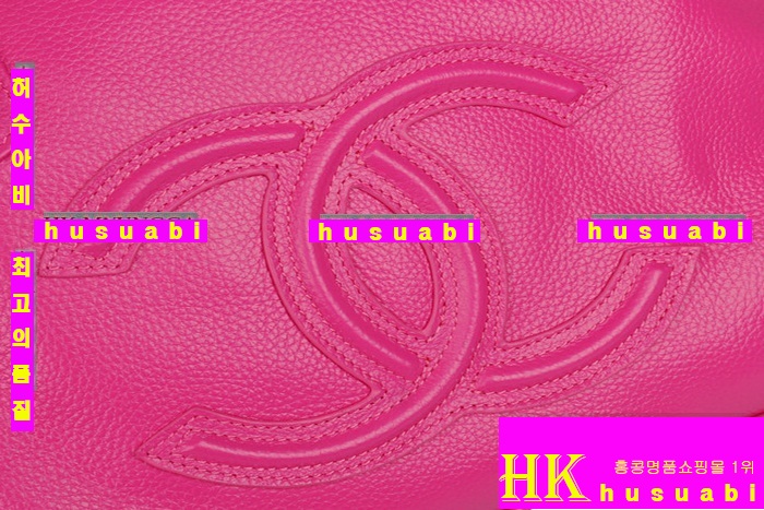 ���� ���� �Ż� ���� ��Ʈ�� A69105-3