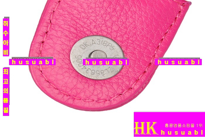 ���� ���� �Ż� ���� ��Ʈ�� A69105-3